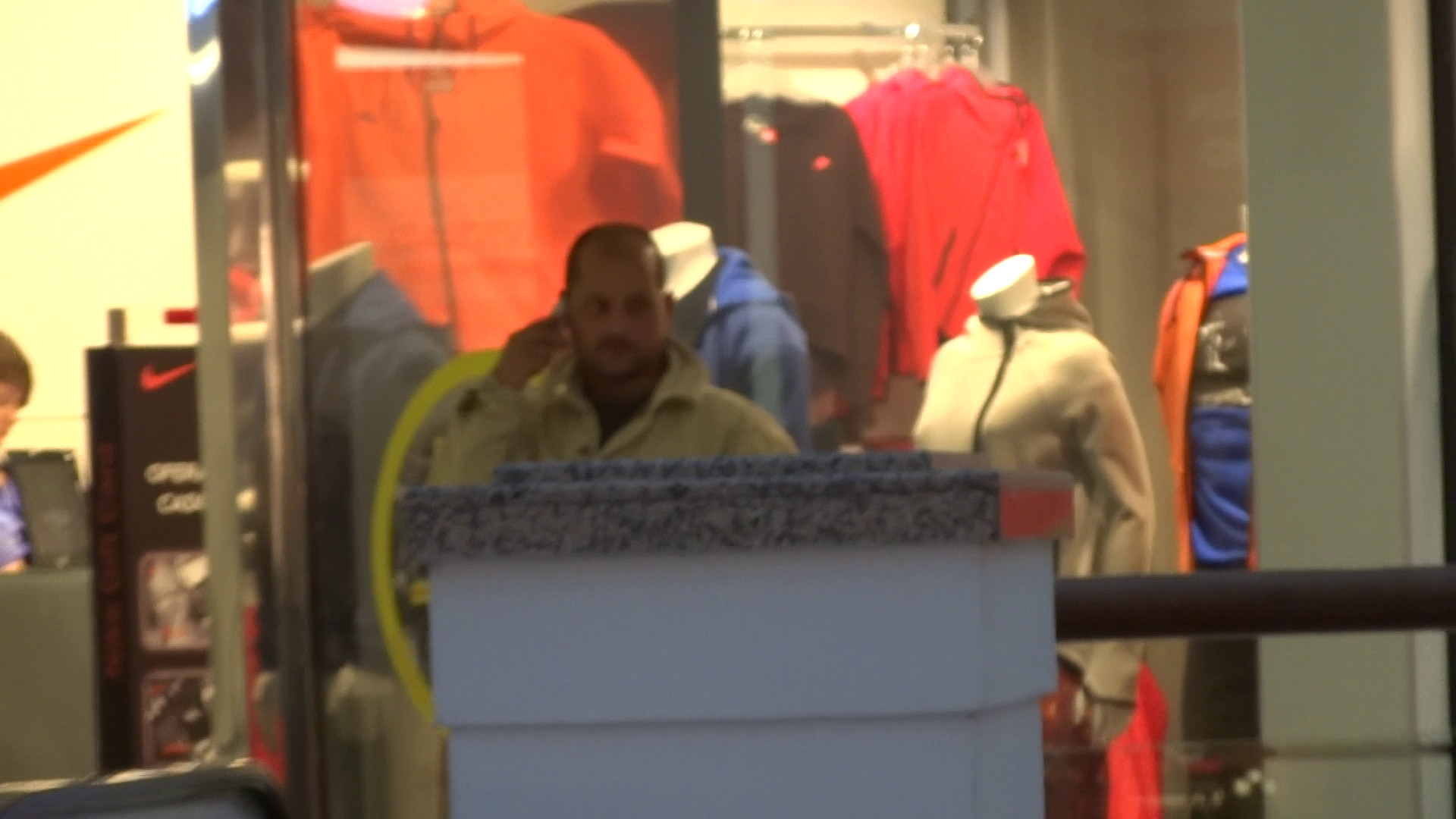 El este noul barbat din viata Narcisei