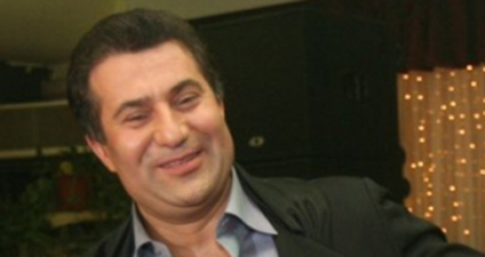 Ionita se comporta ca si cand fiica sa, Ramona, nici nu ar exista