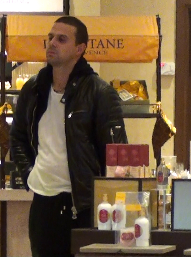 Amalia Nastase si Razvan Vasilescu - 5