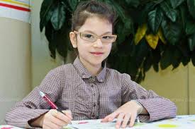 Asa arata acum Cleopatra Stratan