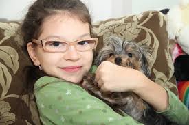 Cleopatra are acum concerte numai in strainatate