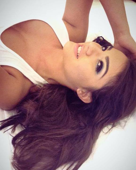 Diana a refuzat sa faca o petrecere grandioasa, de ziua ei