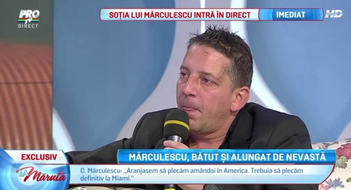 marculescu
