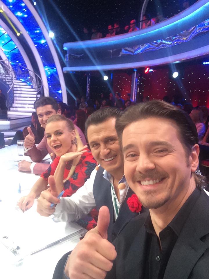 MIhai Petre ramane somer