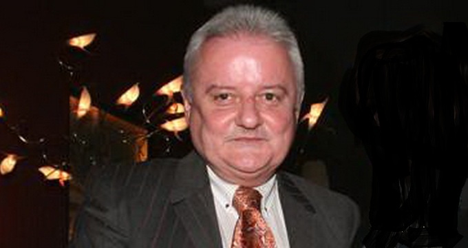 irinel columbeanu