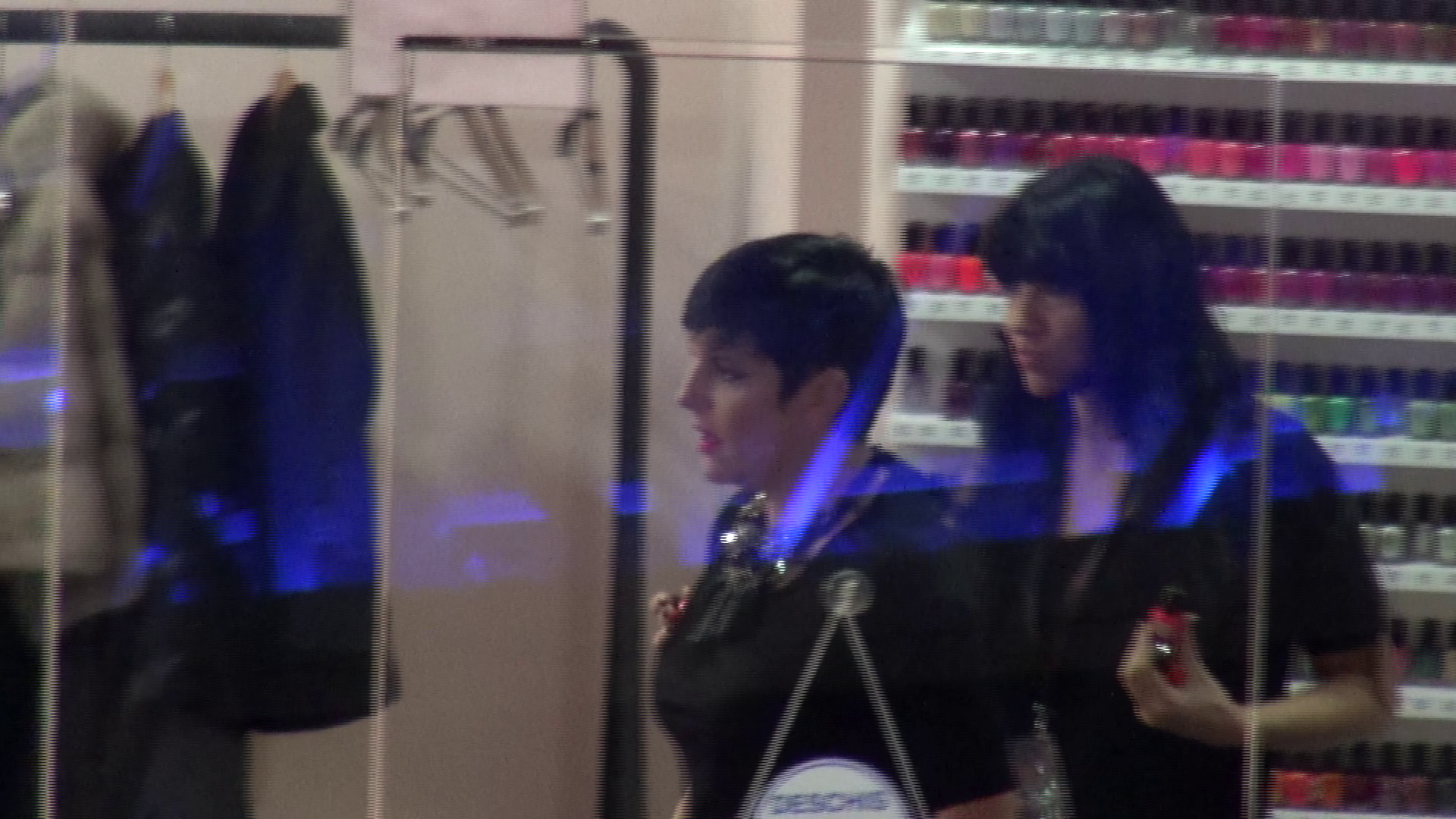 Jurata Masterchef nu mai este la fel de serioasa ca pe platouri