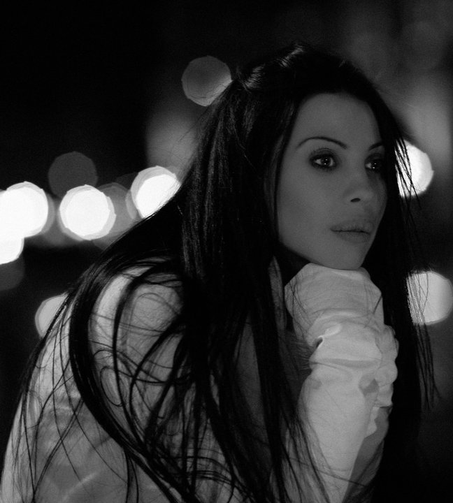 Creatoarea de moda a fost criticata pentru ca si-a marit prea mult buzele