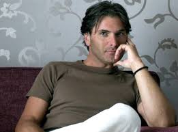 Mircea Radu a fost considerat un adevarat sex-simbol al Romaniei