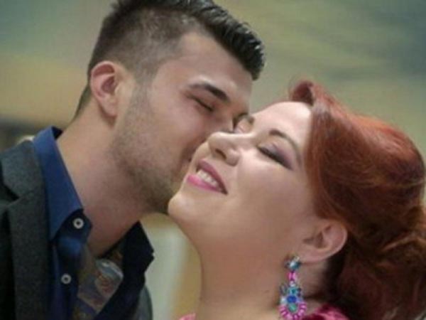 Marius se va intoarce acasa cu cateva zile inainte de Craciun