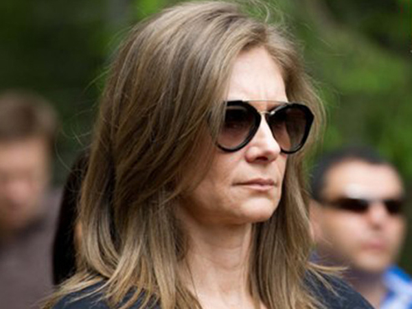 Adrian Iovan Romanita