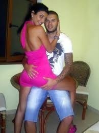 Cristian Daminuta - 6