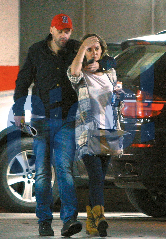 roxana ionescu tinu vidaicu