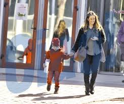 Asa arata Diana Munteanu la inceputul anului trecut