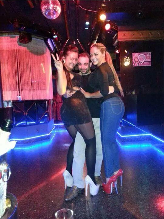 Secuianu are o relatie apropiata cu patronul clubului