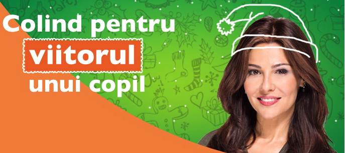 oana cuzino umanitar