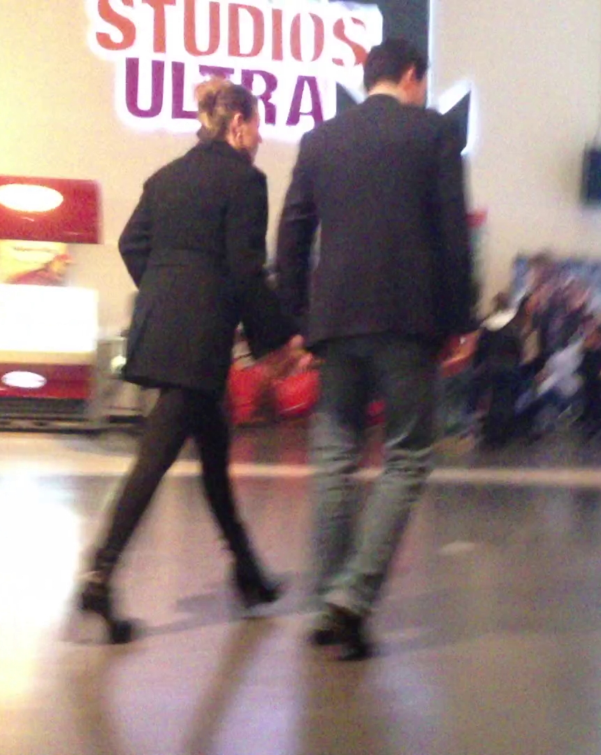 Cristina Rus si Dragos Balteanu - 12