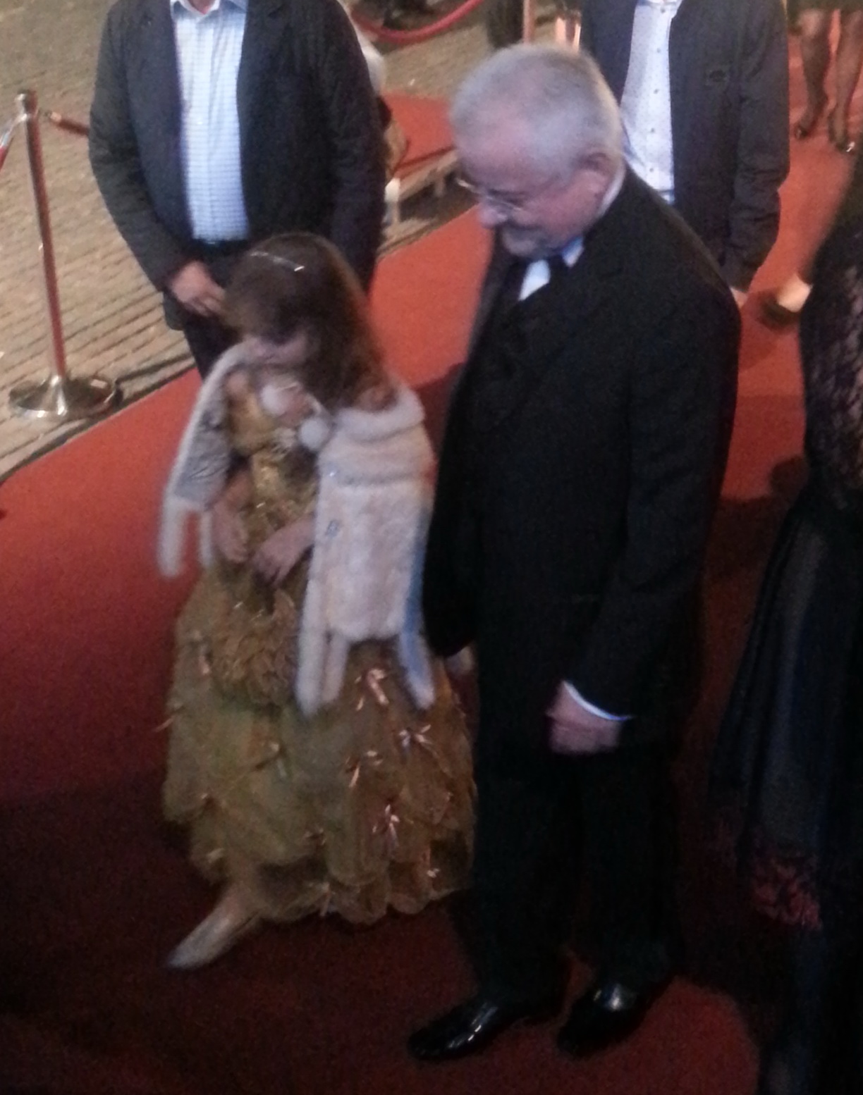 irinel columbeanu si irina