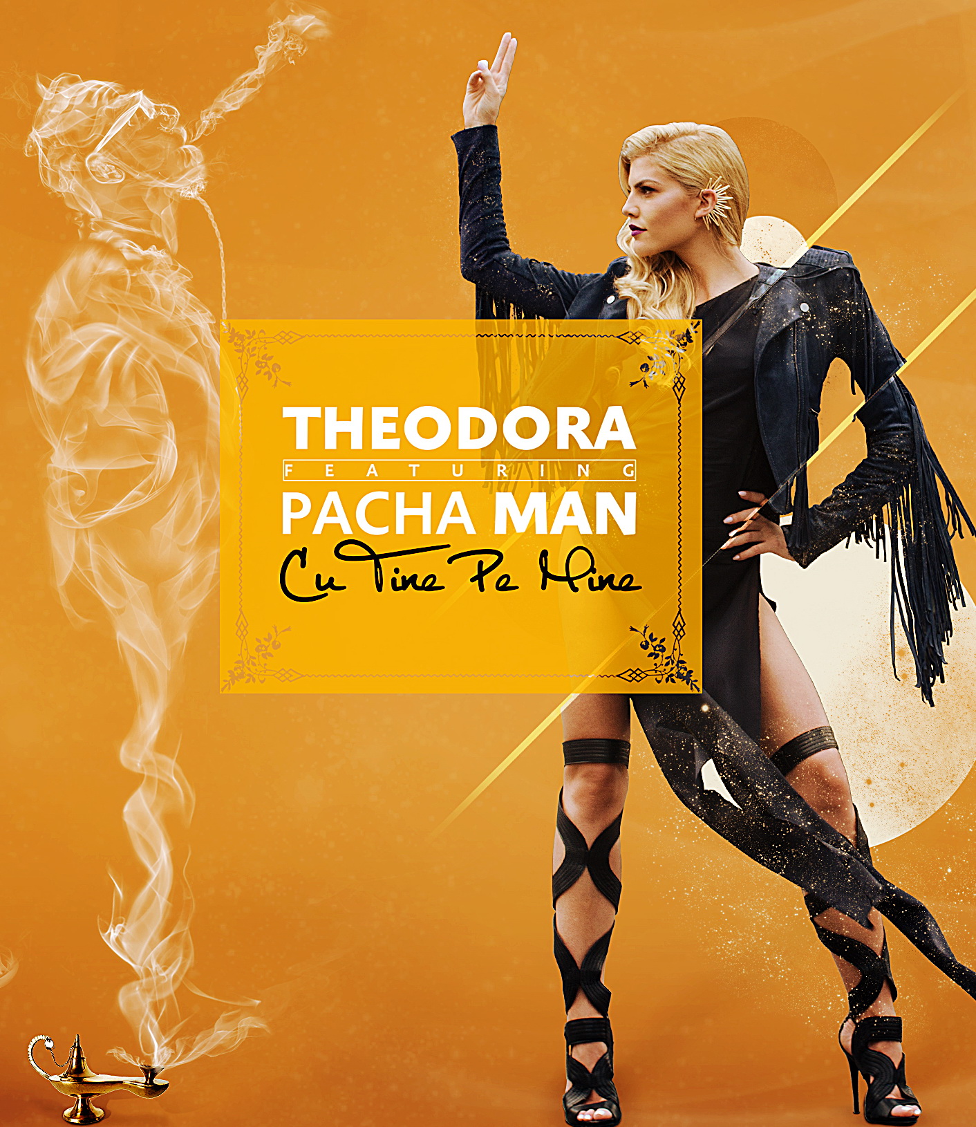 theodora sexy avocata