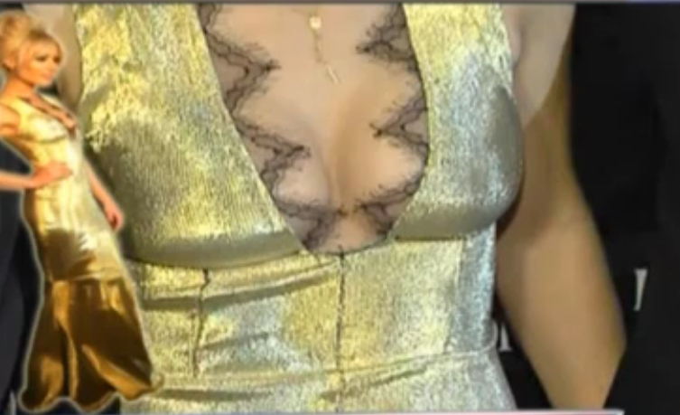 Laura Cosoi a fost criticata dur de Iulia Albu