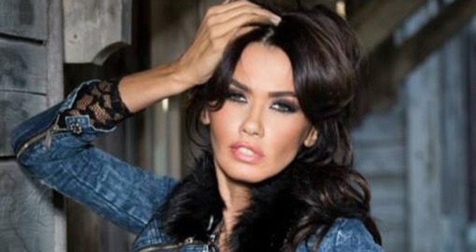 Zavo a investit foarte mult in vila din Dorobanti