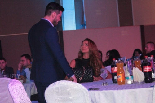 Sursa foto: Botosaneanul.ro