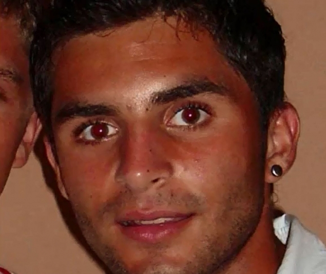 Franco a murit in 2007