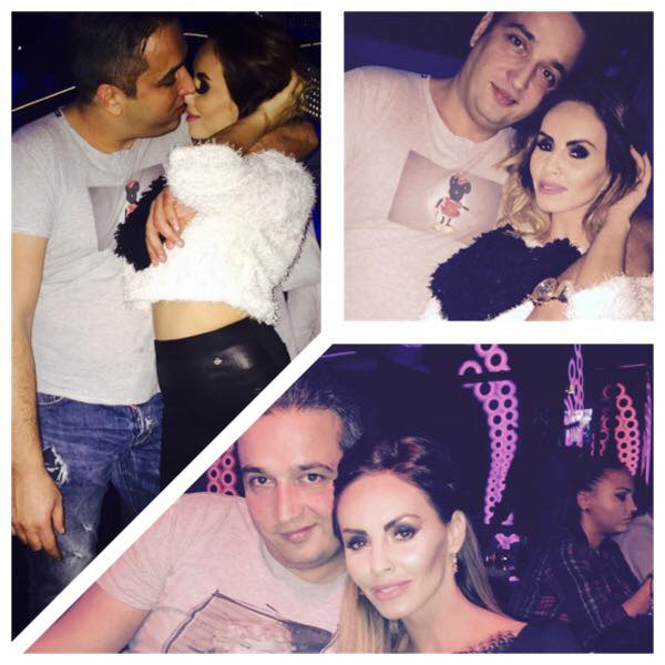 Cei doi se inteleg de minune