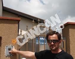 frate madalina manole