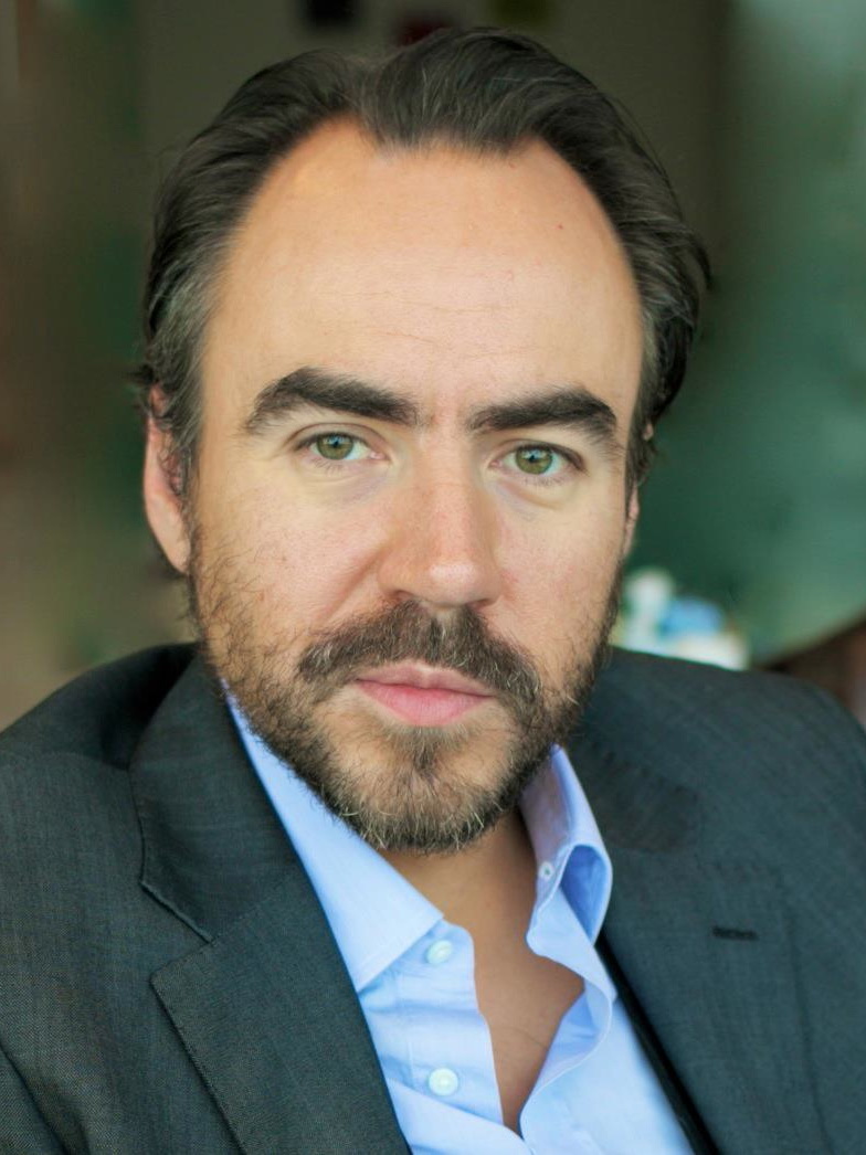 film bobby paunescu palatul pionierilor