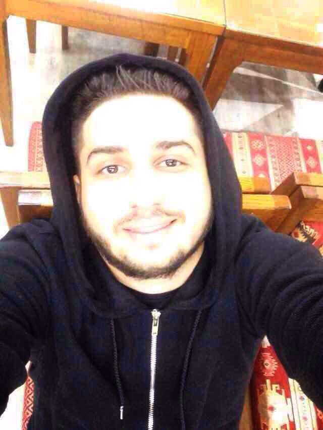 Franco recunoaste ca inca o mai iubeste pe Carmen