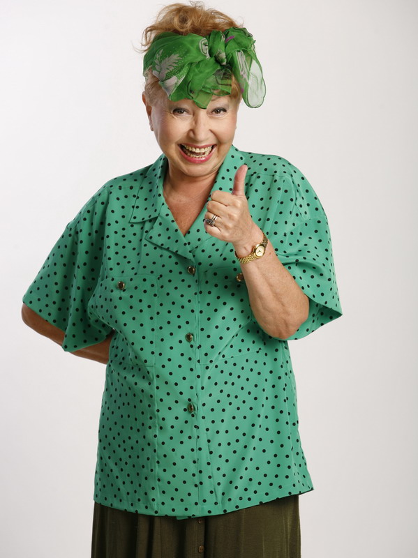 Rodica Popescu Bitanescu