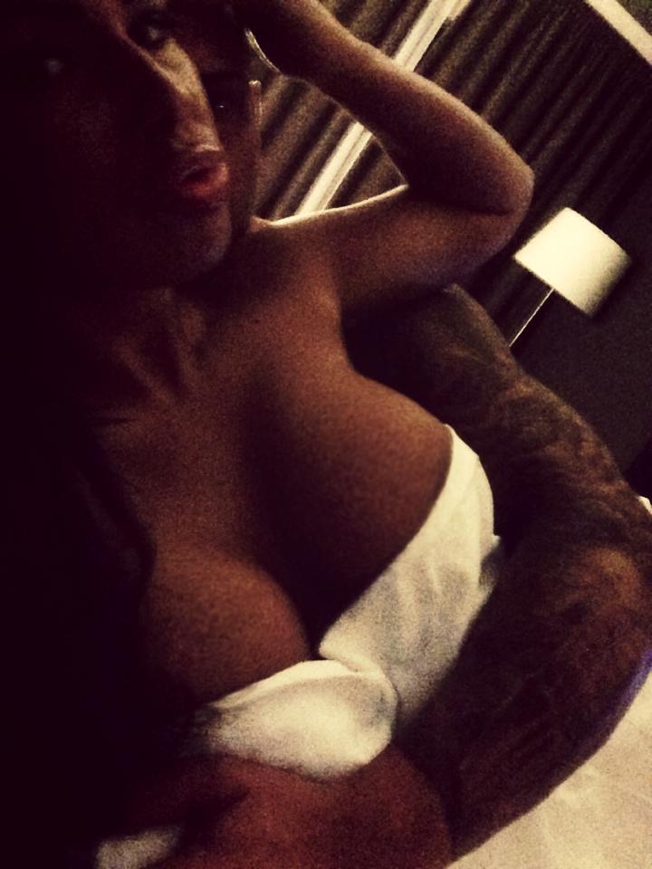 spintecatoarea de la morga