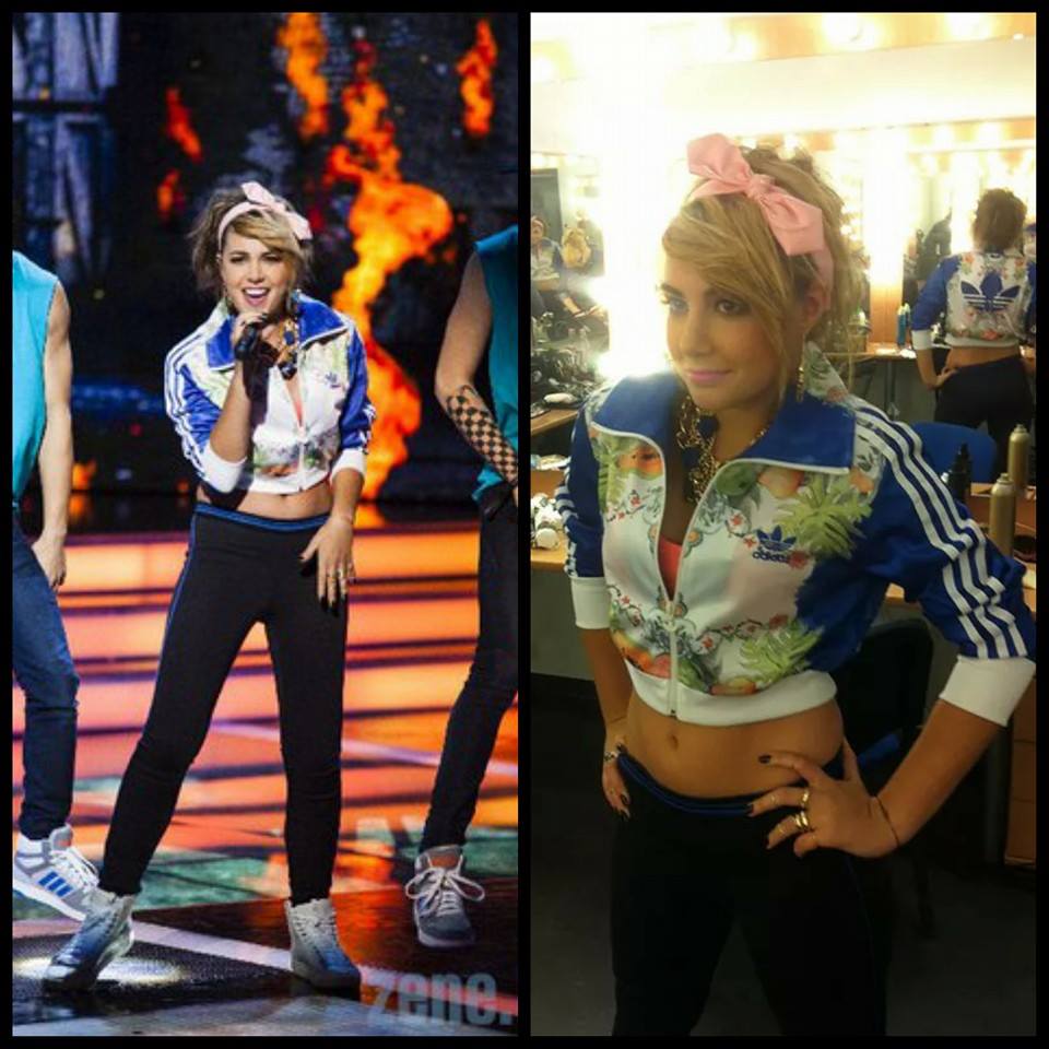 Toth s-a ales cu un premiu de 22 milioane forint si o masina sport