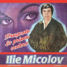 ilie micolov
