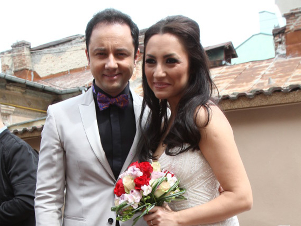 Andra si maruta nasi