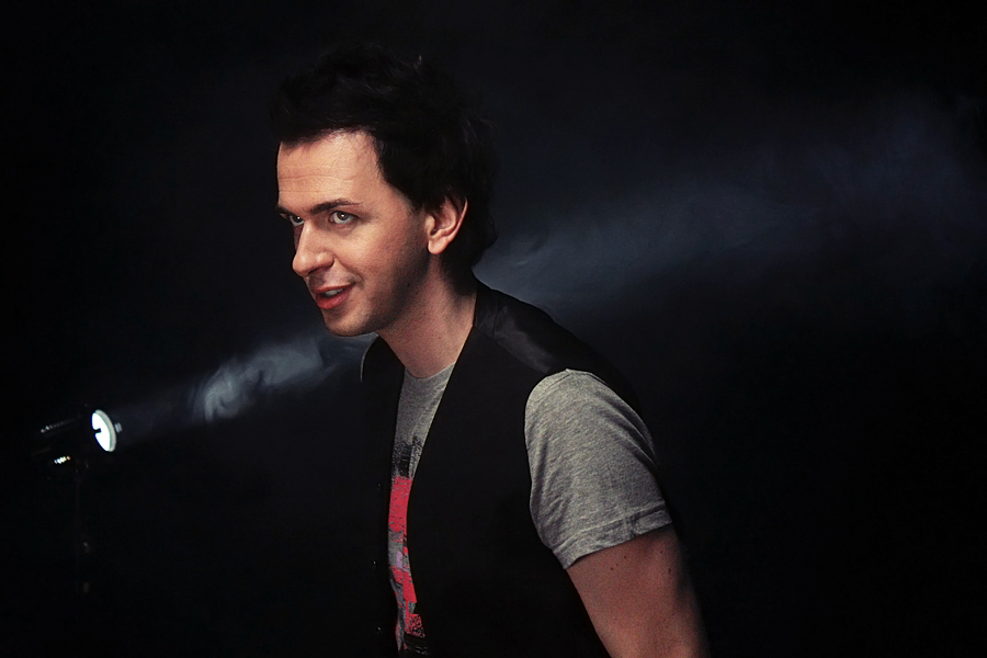 In scandalul cu Keo, Antoneasca i-a luat apararea Andreei Balan