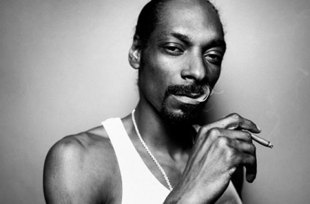 snoop