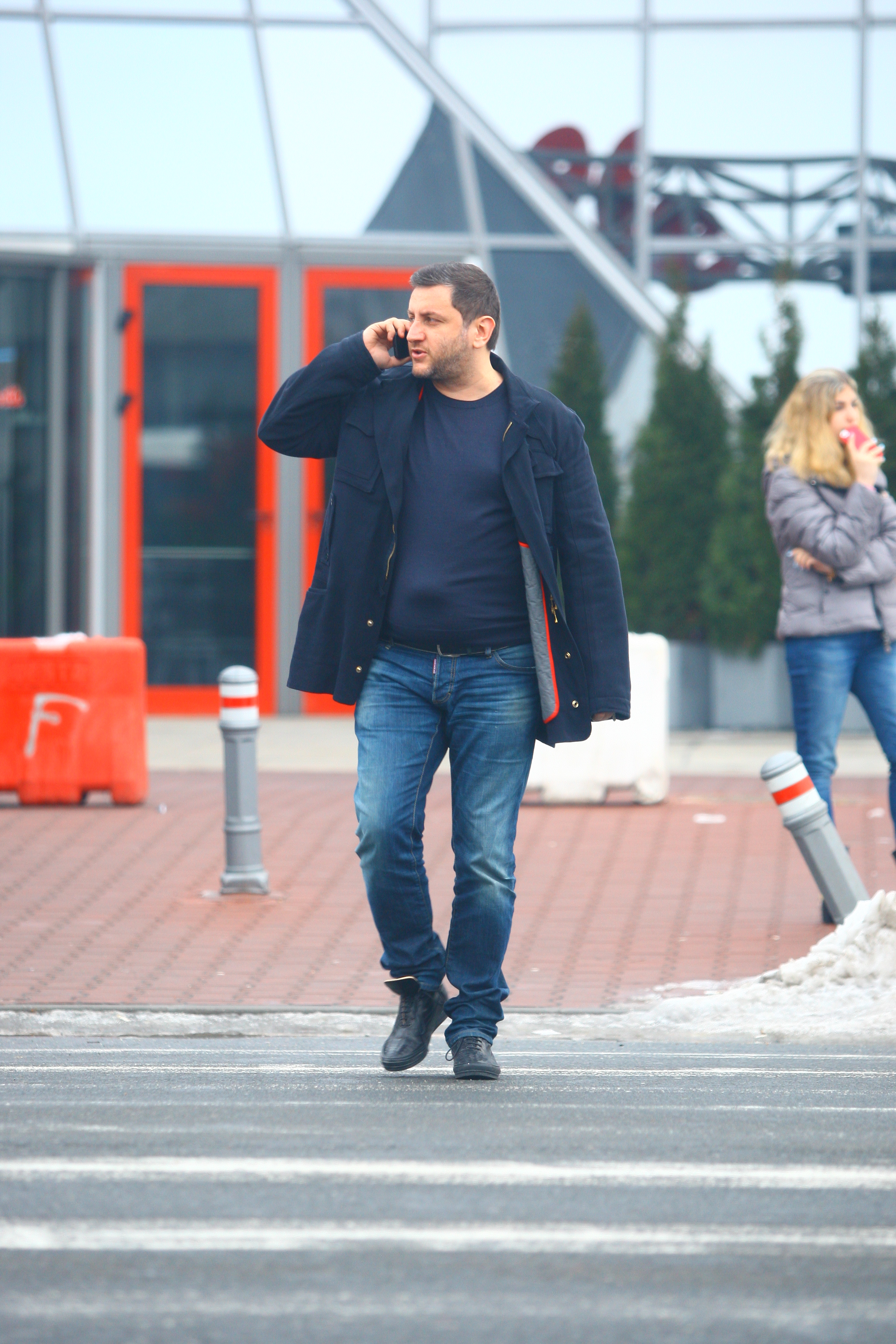 eduard erimia hernie