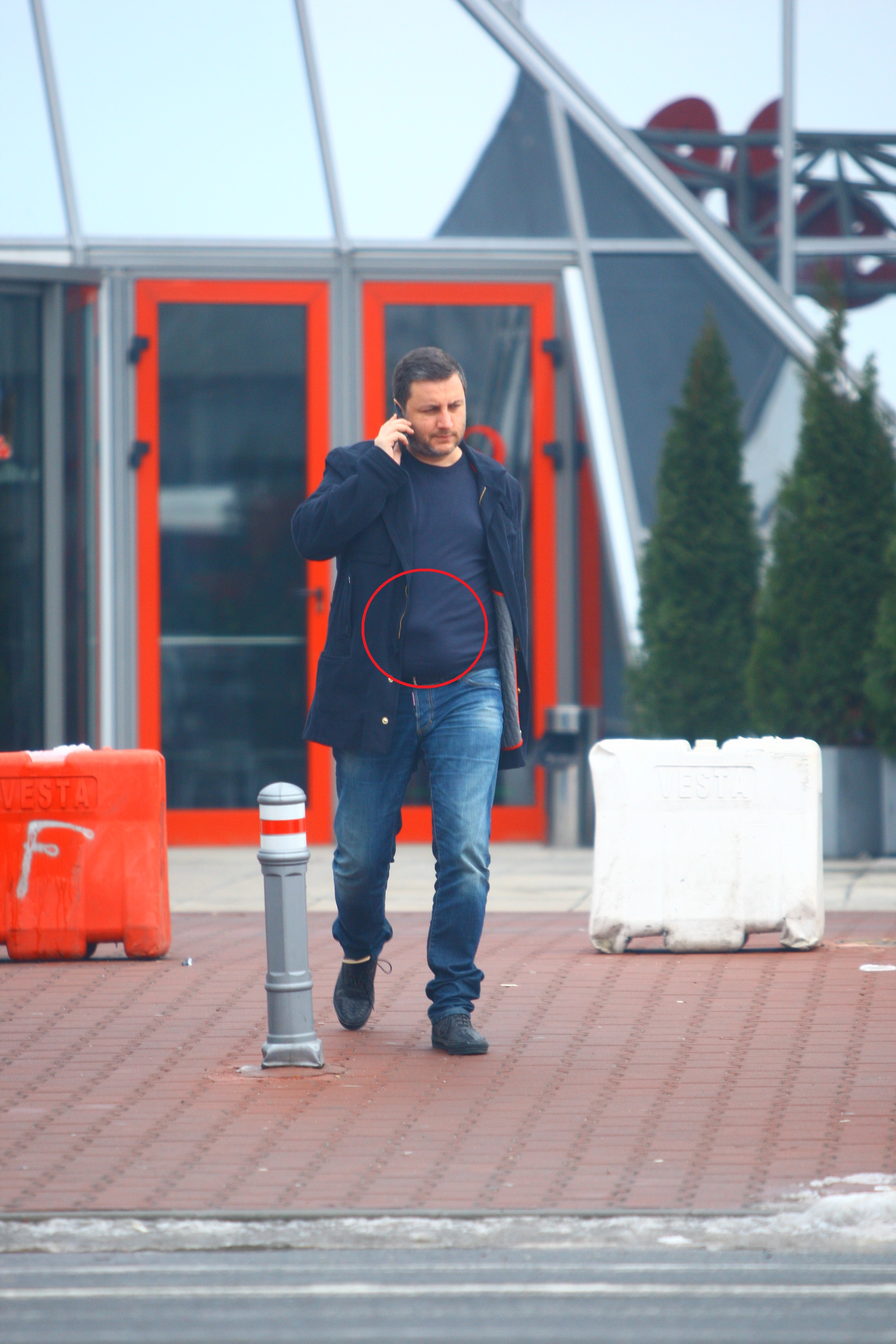 eduard erimia hernie