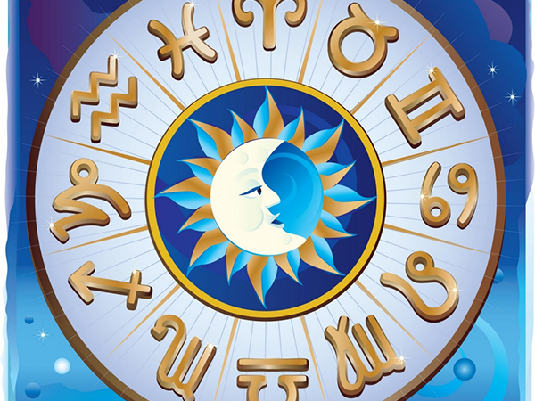 horoscop