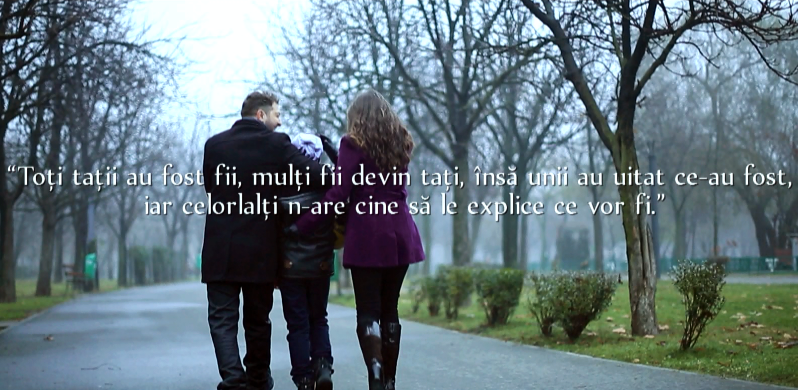 Tanarul a inceput sa compuna piese inspirate din viata reala