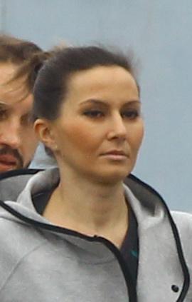 abrudan cu gabi popescu