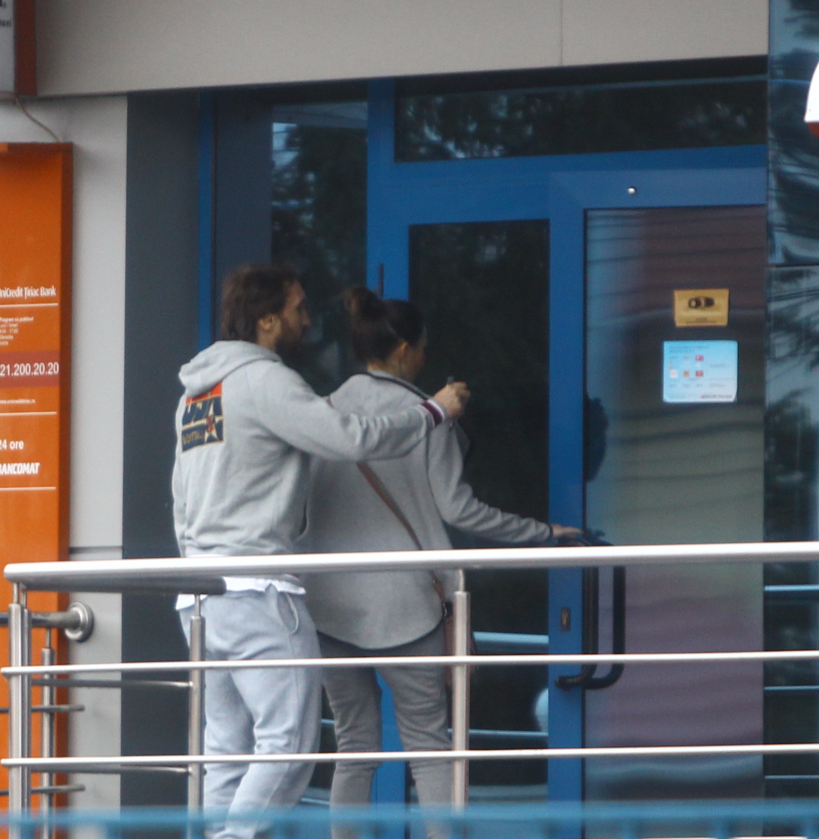 abrudan cu gabi popescu