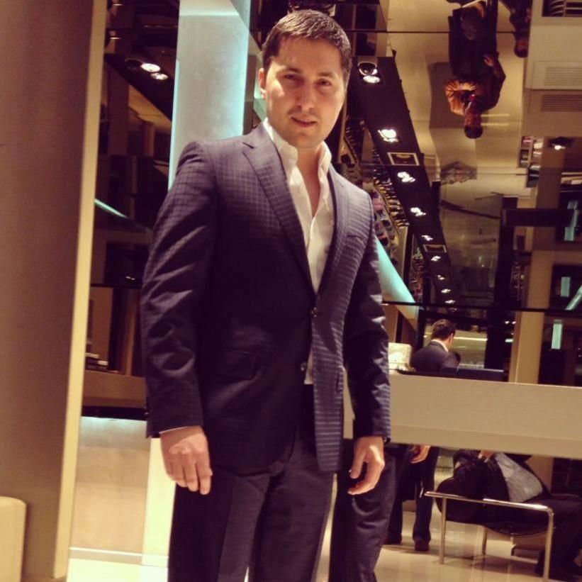 Levent a adunat tineri din Constanta, dar si de prin tara