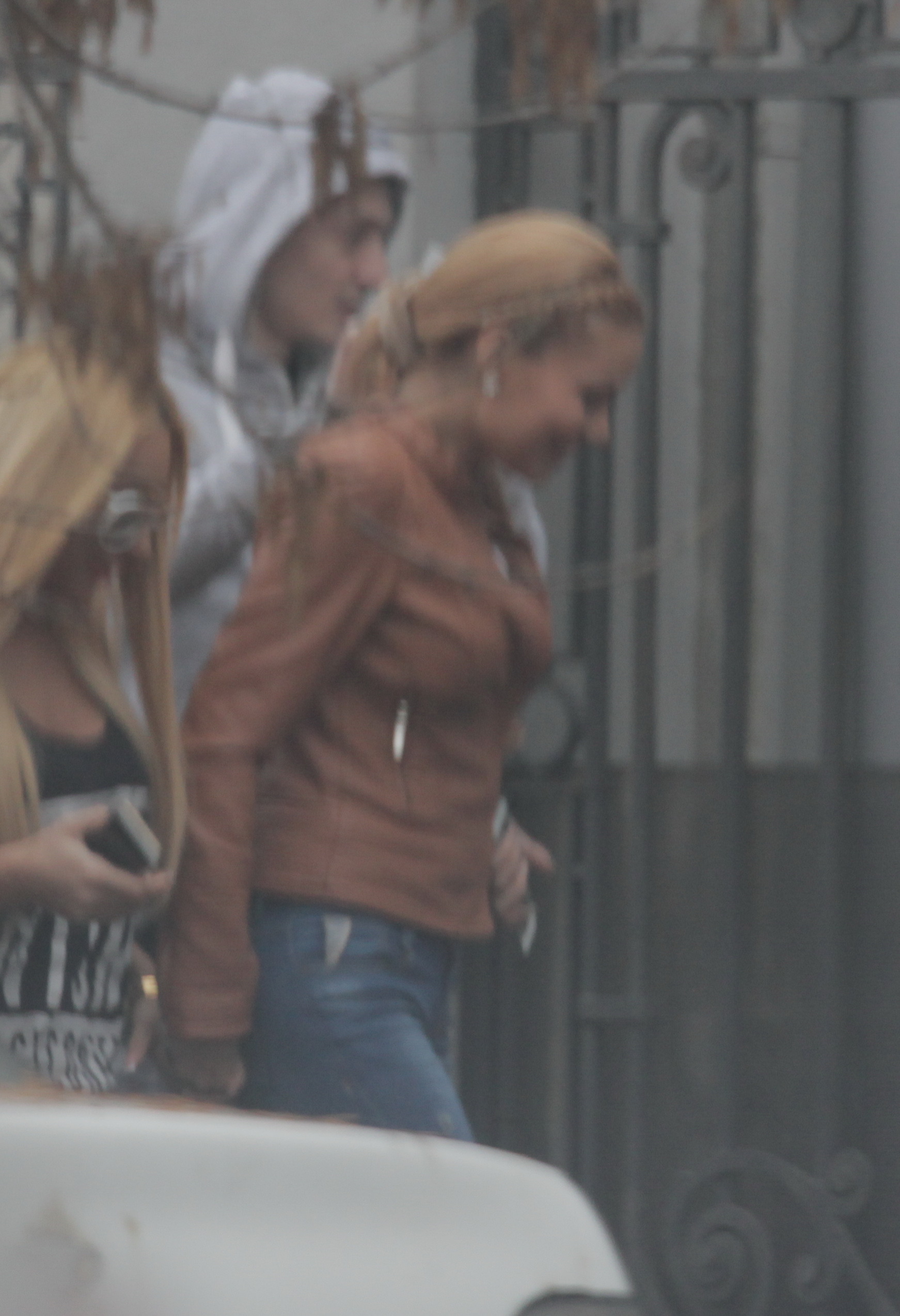 beyonce la ginecolog