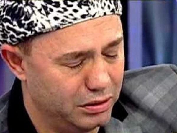 Guta are un viitor sentimental agitat