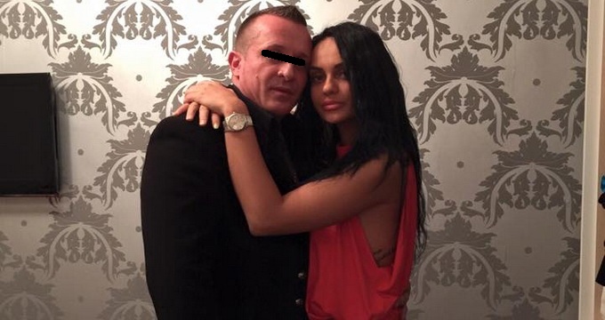 romanca cu will smith