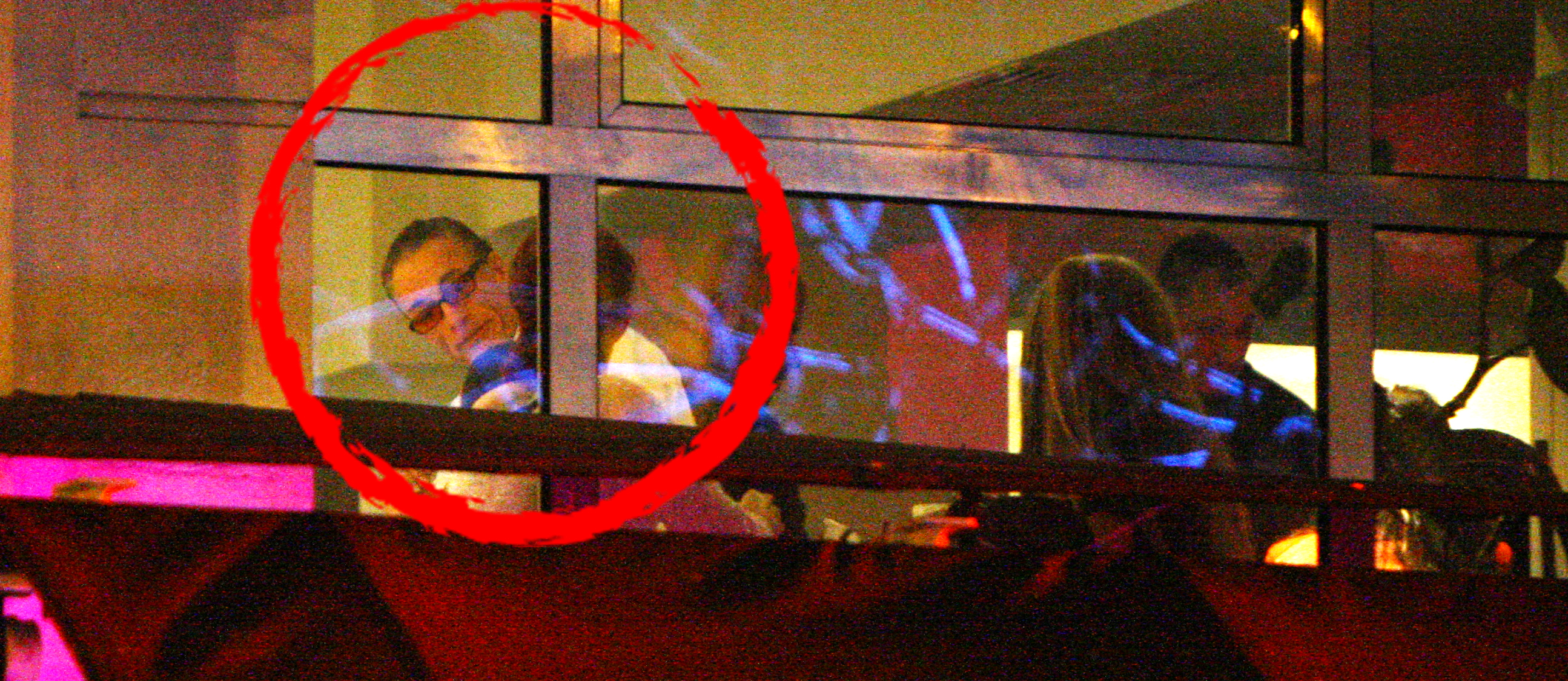 Actorului ii place foarte mult in Romania