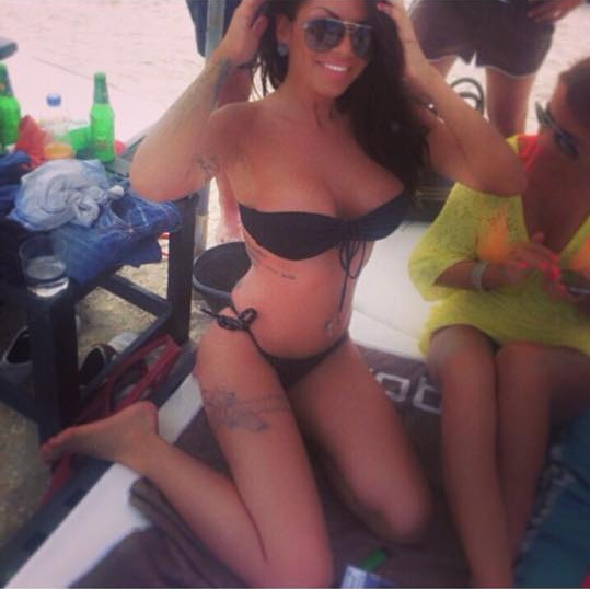 Izabela a fost descrisa de omul de afaceri din Brasov ca fiind 