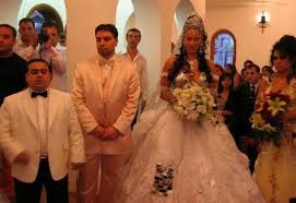 Sotia lui Florin Salam, Fanica, a murit in urma cu cinci ani, din cauza cirozei hepatice de care suferea